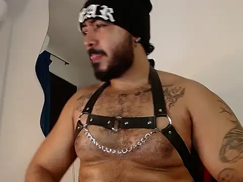 Snapshot of nate_rott chatting on March 1, 11:34 am nate rott online show from March 1, 11:34 am