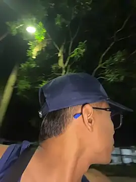 Gael Velaryx online show from March 1, 3:30 am