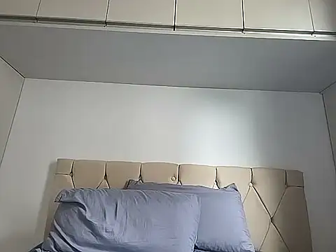 damamascarada online show from March 11, 6:47 pm