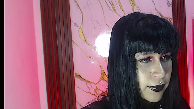 valen ros online show from April 1, 9:10 am