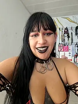 Snapshot of valen_ros chatting on May 19, 1:50 pm valen ros online show from May 19, 1:50 pm