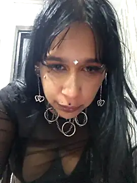 Snapshot of valen_ros chatting on May 20, 6:14 pm valen ros online show from May 20, 6:14 pm
