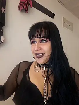 Snapshot of valen_ros chatting on May 30, 7:27 am valen ros online show from May 30, 7:27 am