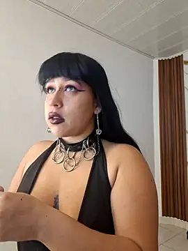 Snapshot of valen_ros chatting on June 3, 8:50 am valen ros online show from June 3, 8:50 am