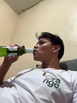 seucasal online show from February 24, 12:08 am