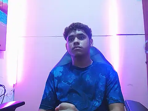 elking big online show from March 11, 3:45 am