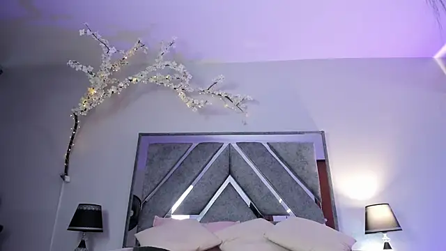 Snapshot of Jimena_Adams chatting on February 28, 7:26 pm Jimena Adams online show from February 28, 7:26 pm