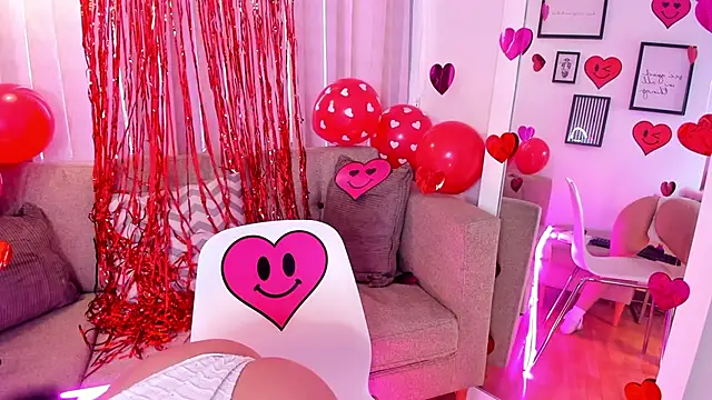 Snapshot of valery_se_ chatting on February 11, 6:35 pm valery se online show from February 11, 6:35 pm