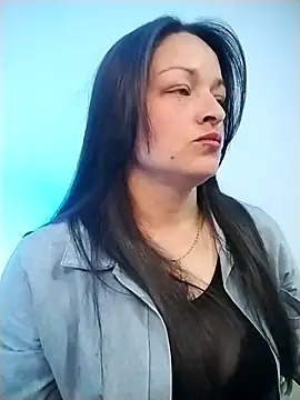 Ivanna Greey1 online show from February 19, 8:49 pm