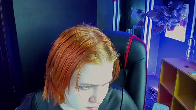 Snapshot of Ula_ulaa chatting on February 5, 6:07 am Ula ulaa online show from February 5, 6:07 am