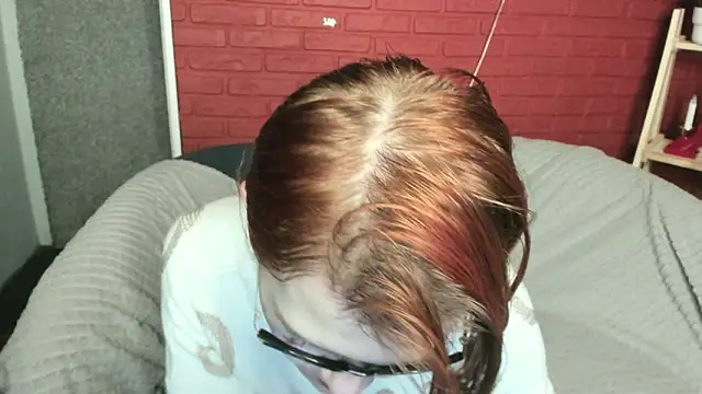 Snapshot of Ula_ulaa chatting on February 18, 5:47 am Ula ulaa online show from February 18, 5:47 am