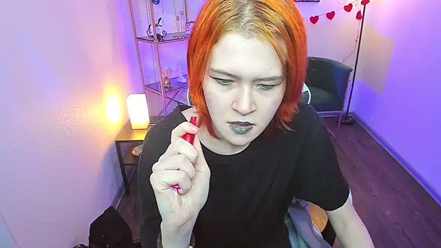 Ula ulaa online show from March 7, 8:06 pm