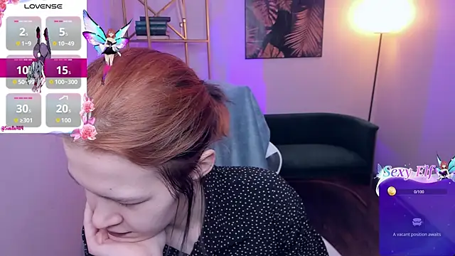 Ula ulaa online show from April 18, 10:30 am