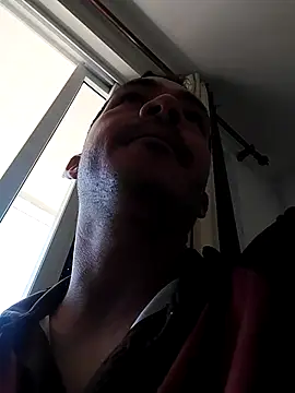 Santiago vnz online show from February 15, 4:25 pm