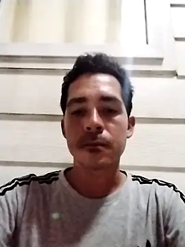 Santiago vnz online show from February 27, 4:01 am