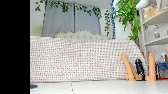 Snapshot of sweet_supreme chatting on February 11, 11:21 pm sweet supreme online show from February 11, 11:21 pm