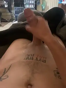 pitudo1713 online show from April 14, 4:57 pm