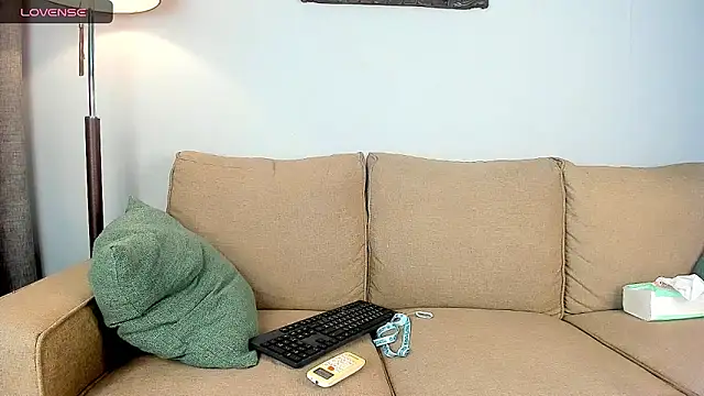 Snapshot of marrena_a chatting on June 22, 2:35 am marrena a online show from June 22, 2:35 am