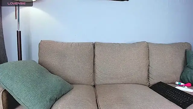 Snapshot of marrena_a chatting on July 9, 2:37 am marrena a online show from July 9, 2:37 am