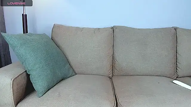 Snapshot of marrena_a chatting on July 16, 3:01 am marrena a online show from July 16, 3:01 am