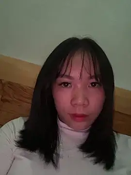 DoliceGirl2k online show from February 13, 8:21 am