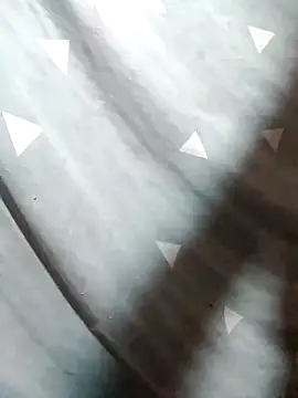 DoliceGirl2k online show from April 9, 6:19 am