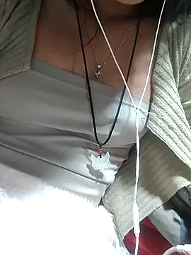 DoliceGirl2k online show from April 10, 11:26 am