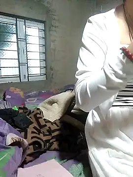 DoliceGirl2k online show from April 11, 10:58 pm