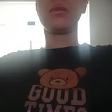 Snapshot of MiaAllure chatting on February 21, 1:56 pm MiaAllure online show from February 21, 1:56 pm