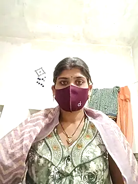 Dipti thakur online show from February 26, 11:26 pm