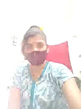 Dipti thakur online show from March 6, 9:50 am