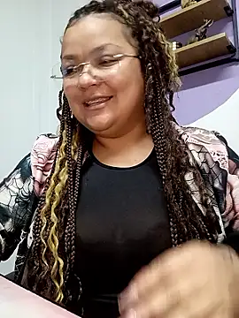 Snapshot of SweettSin chatting on March 2, 4:36 am SweettSin online show from March 2, 4:36 am