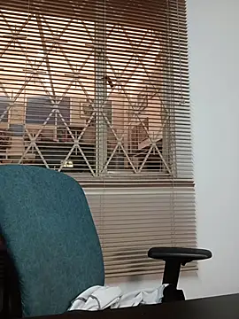 SweettSin online show from April 7, 2:17 pm