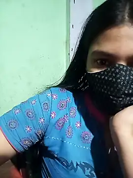 koly  Jannat online show from March 20, 9:08 pm