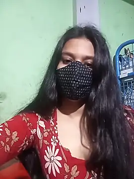 koly  Jannat online show from March 21, 5:27 pm