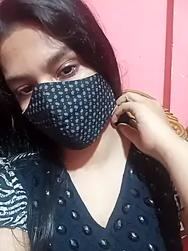 koly  Jannat online show from March 23, 5:28 pm