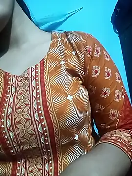 koly  Jannat online show from March 27, 3:01 pm