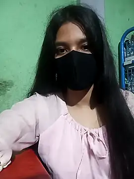 koly  Jannat online show from March 31, 7:03 pm