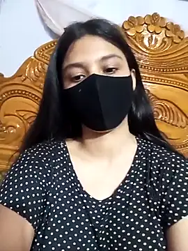 koly  Jannat online show from April 6, 6:58 am