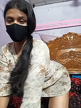 koly  Jannat online show from April 7, 7:53 am