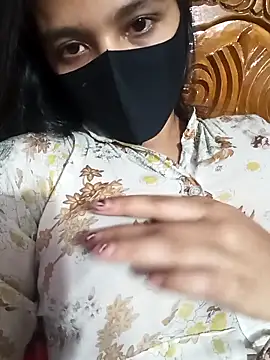 koly  Jannat online show from April 7, 8:31 pm