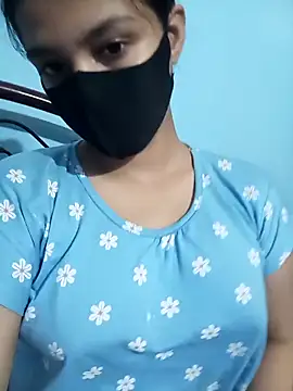 koly  Jannat online show from April 13, 7:58 am