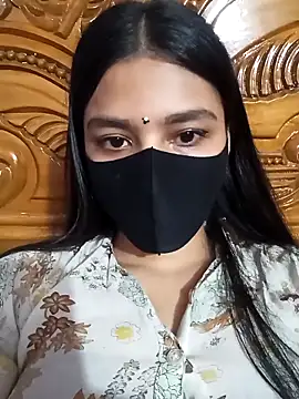 koly  Jannat online show from April 17, 6:22 pm