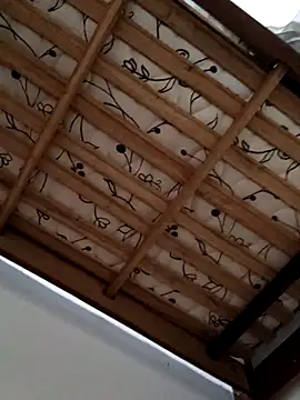 Snapshot of Branquinho-k chatting on February 11, 11:10 pm Branquinho-k online show from February 11, 11:10 pm