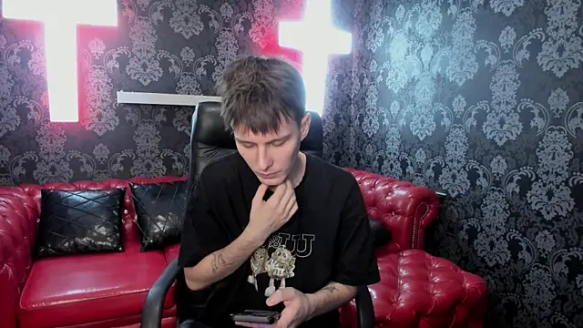 PackBev online show from February 11, 7:30 pm