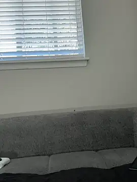Snapshot of Ebony_Queeen chatting on April 24, 2:19 pm Ebony Queeen online show from April 24, 2:19 pm