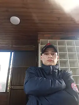 Dirywill420 online show from April 30, 1:06 pm