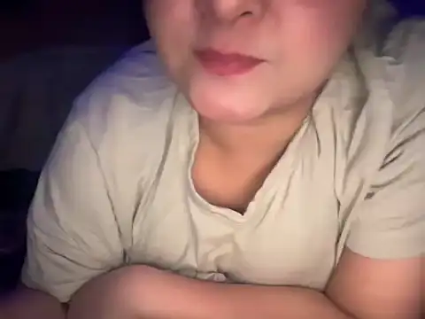 Snapshot of Hersheykaur chatting on February 14, 9:33 pm Hersheykaur online show from February 14, 9:33 pm