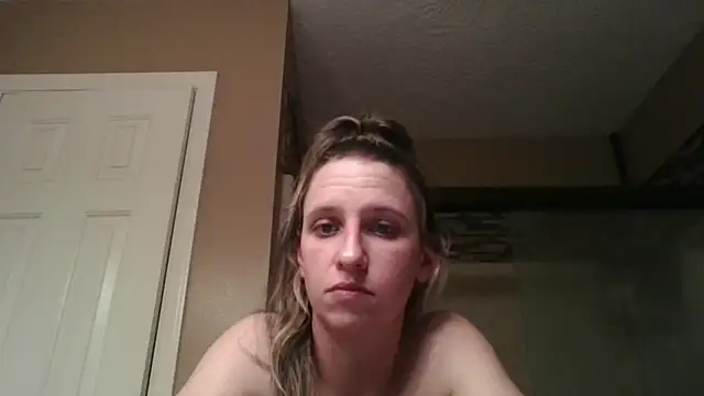 sexyymeli online show from February 19, 2:51 am