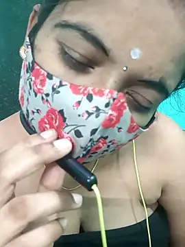 Tamilkannadacouple online show from March 24, 6:18 am